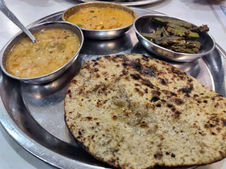 Prem Pavitra Bhojnalya-2